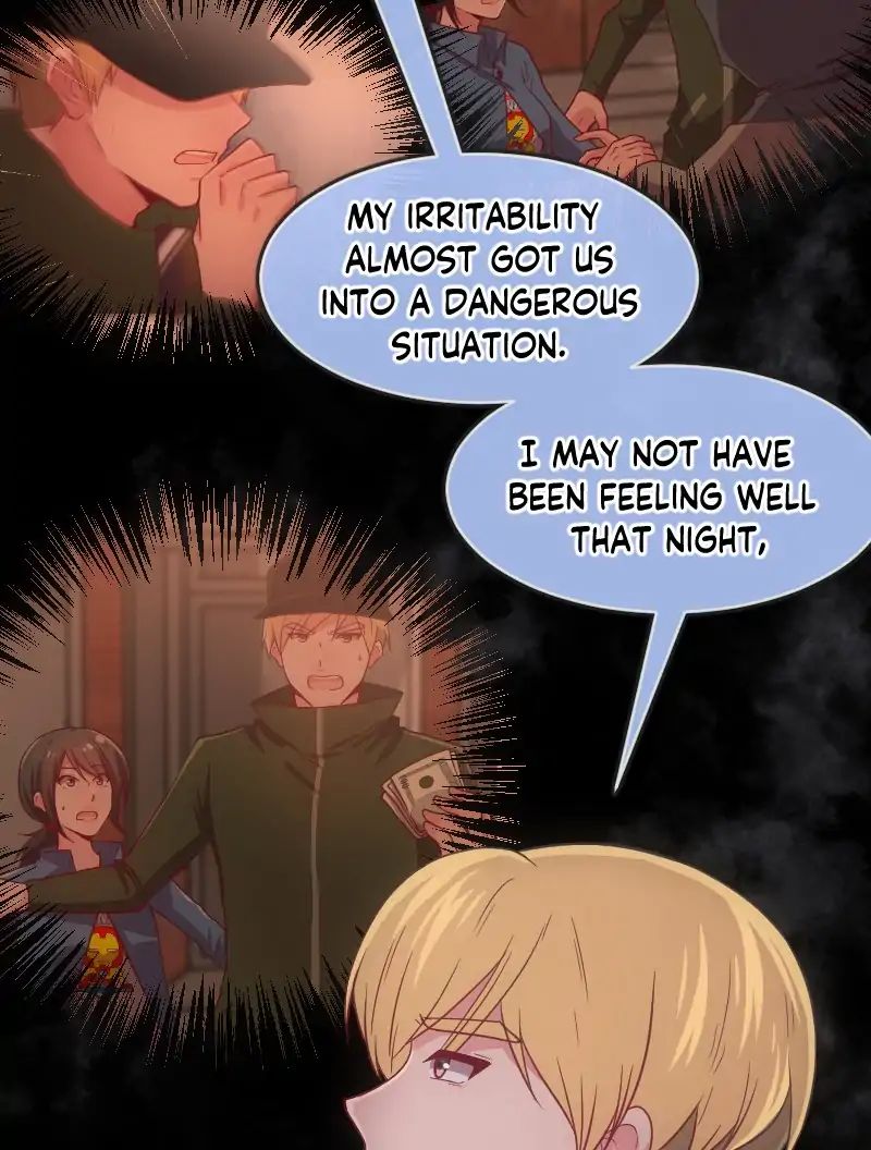 Age Matters chapter 18 - page 12