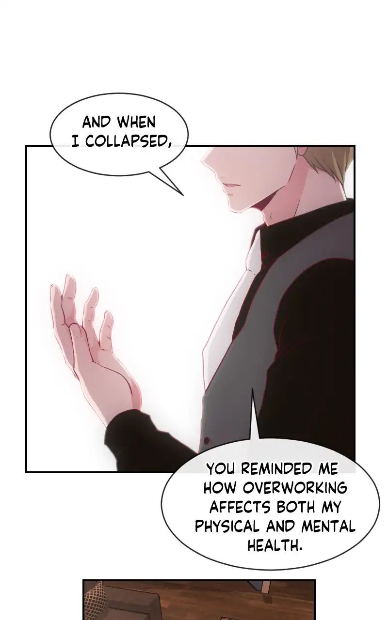 Age Matters chapter 18 - page 15