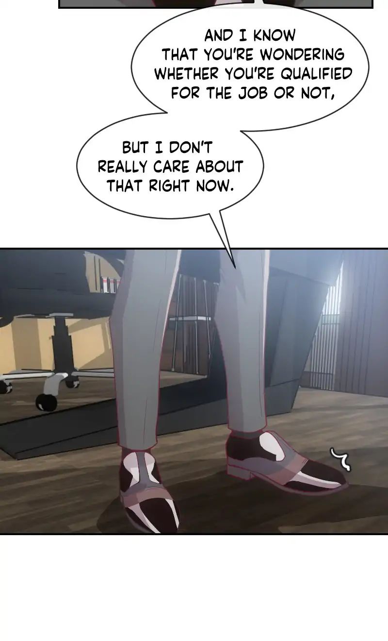 Age Matters chapter 18 - page 27