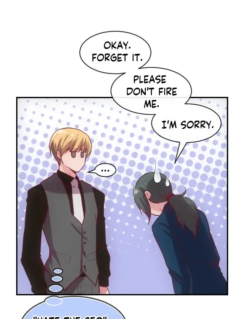Age Matters chapter 18 - page 60