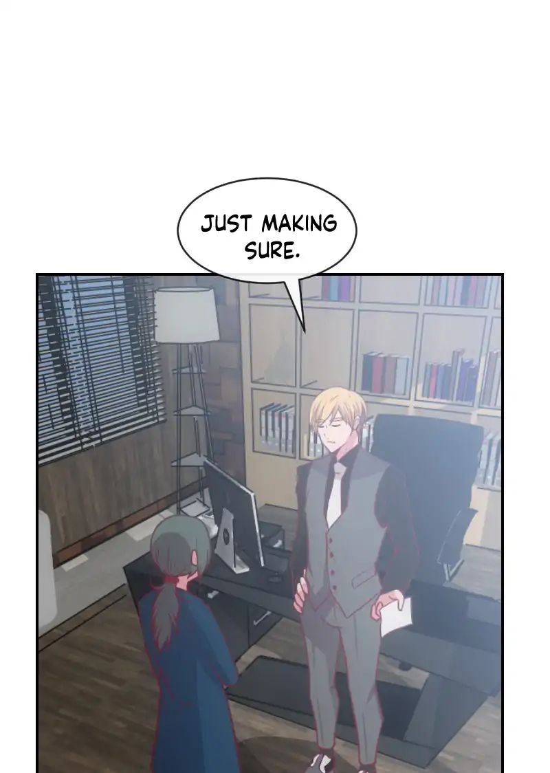 Age Matters chapter 18 - page 63