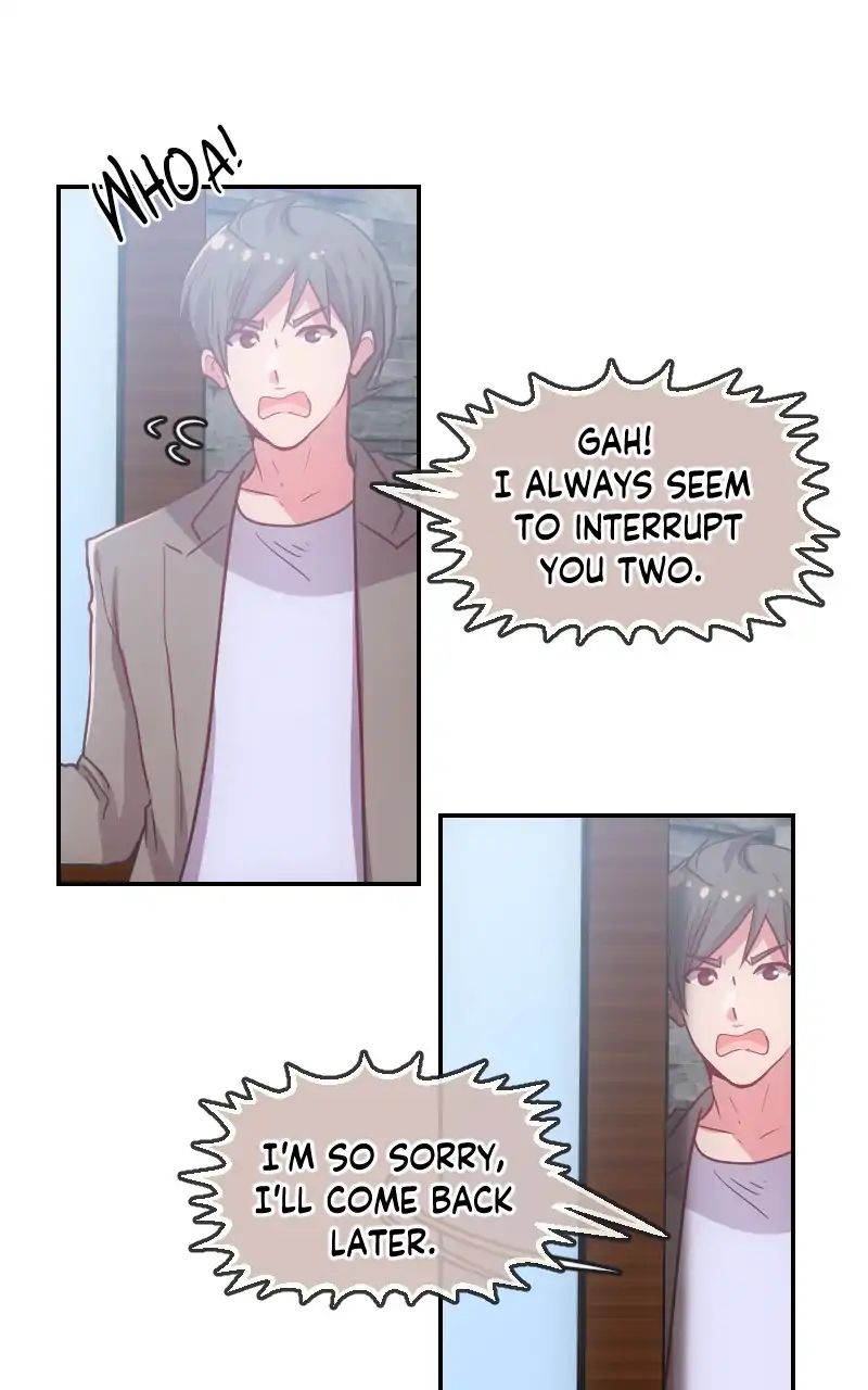 Age Matters chapter 18 - page 68