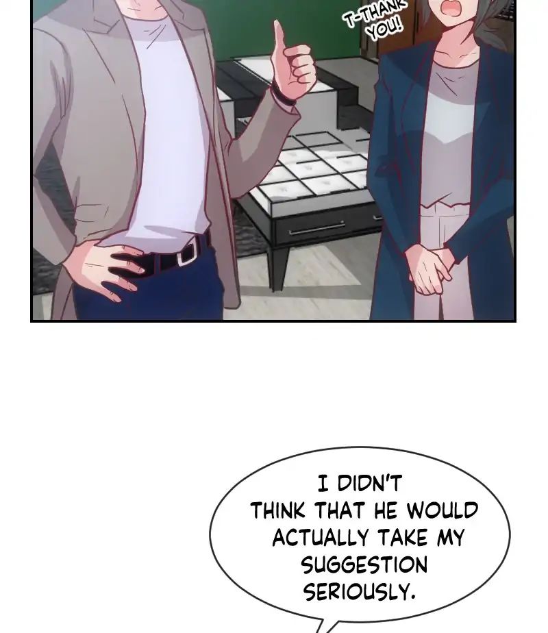 Age Matters chapter 18 - page 72