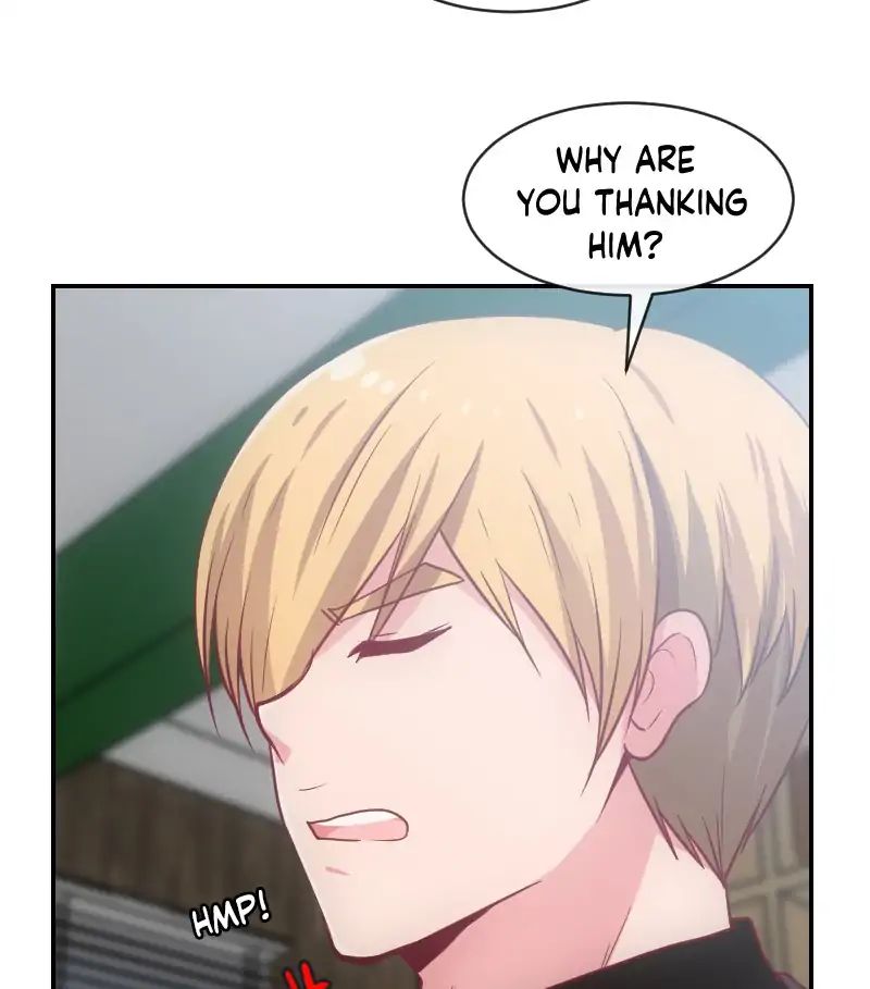 Age Matters chapter 18 - page 75