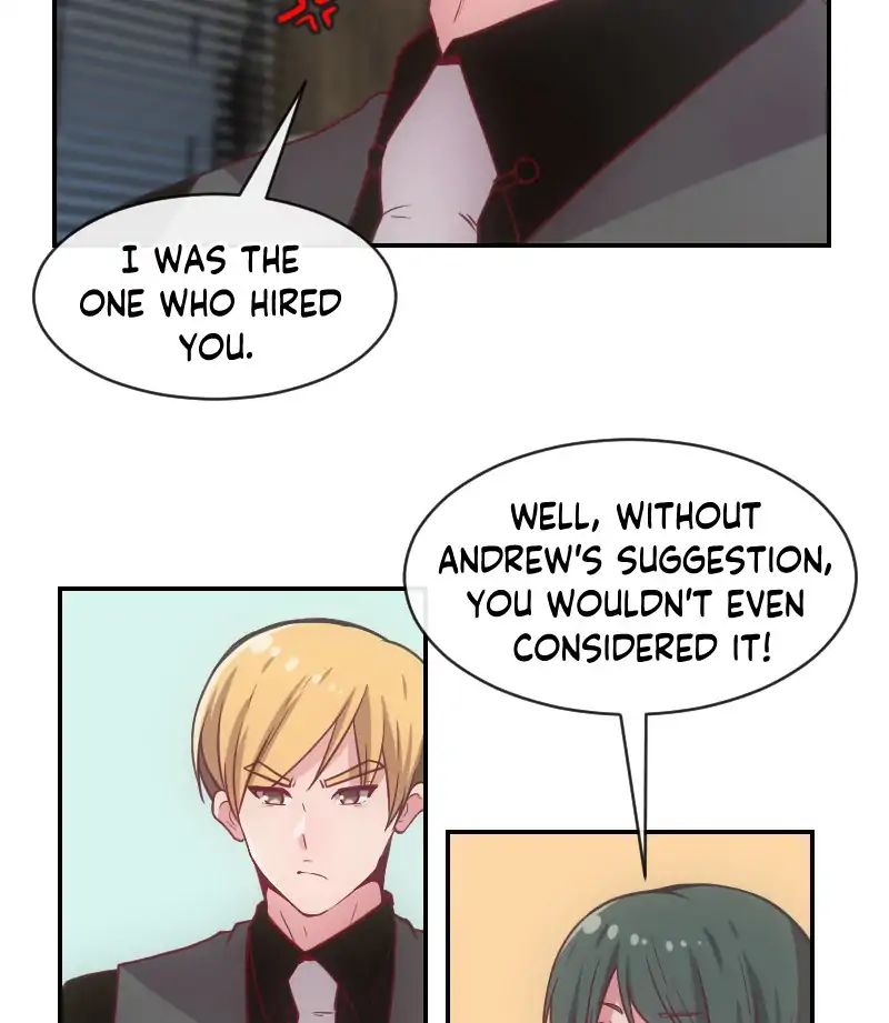 Age Matters chapter 18 - page 76