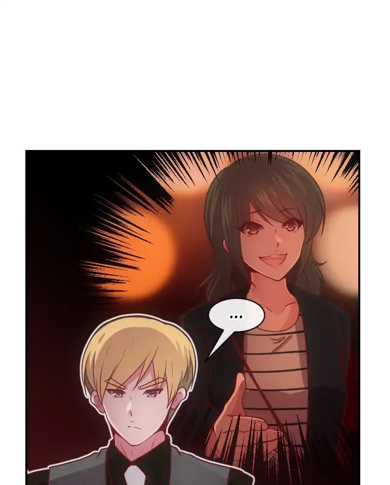 Age Matters chapter 18 - page 80