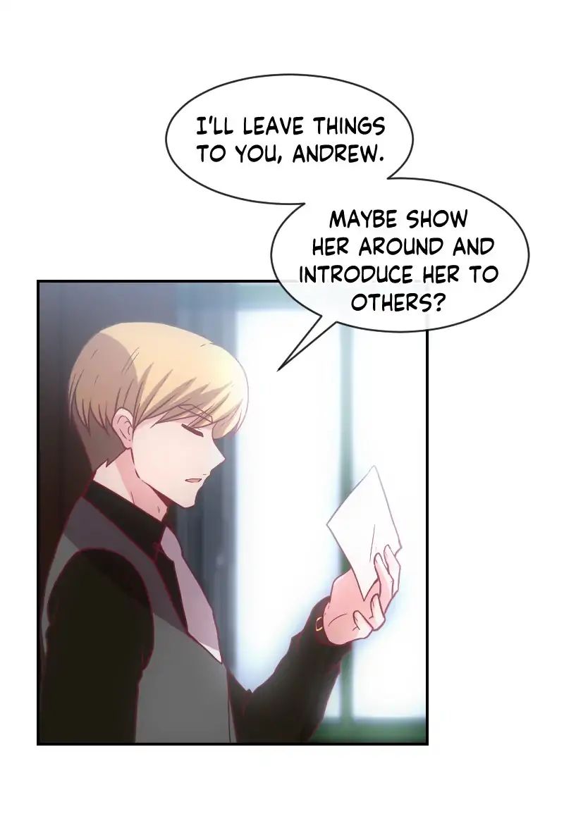 Age Matters chapter 18 - page 88