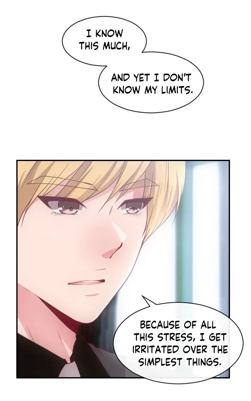 Age Matters chapter 18 - page 9