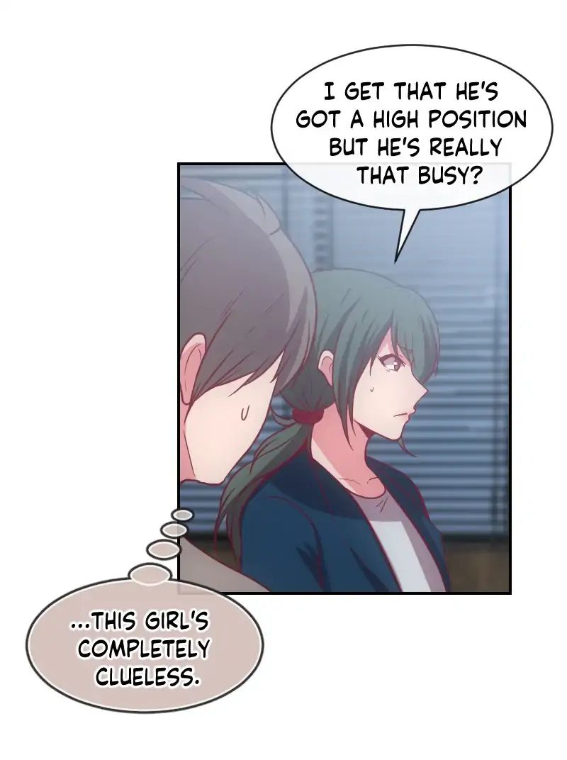 Age Matters chapter 18 - page 91