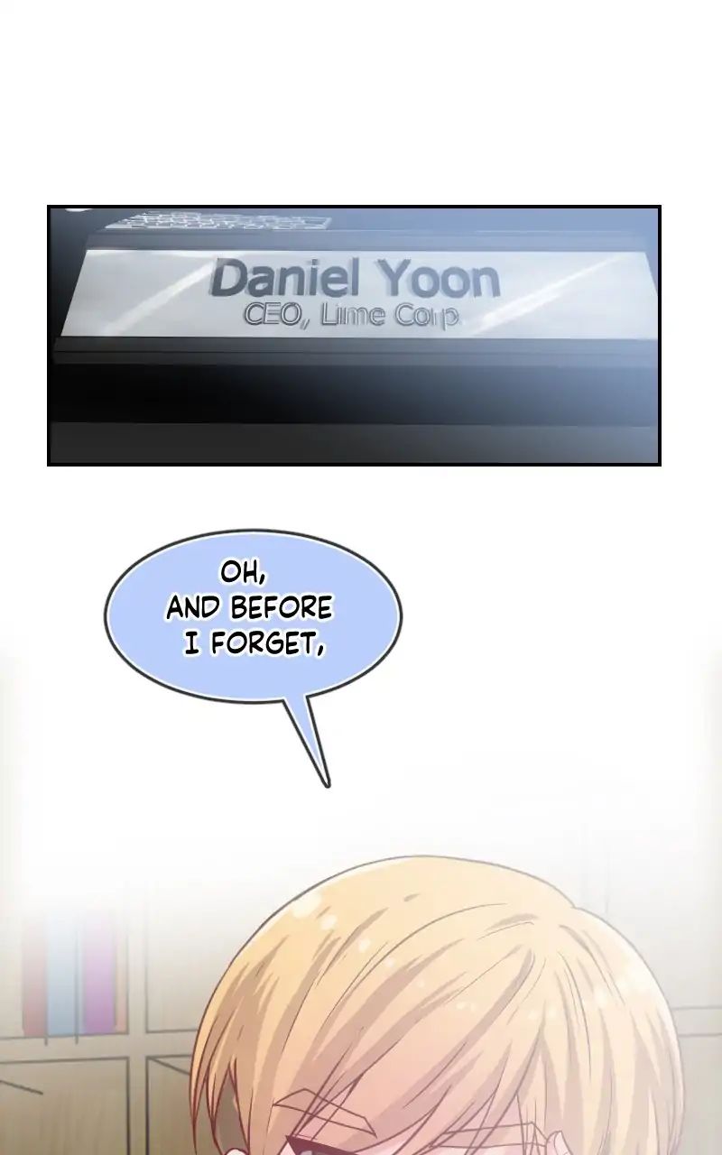 Age Matters chapter 18 - page 98