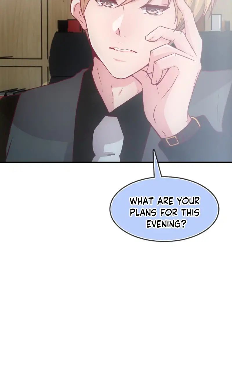 Age Matters chapter 18 - page 99