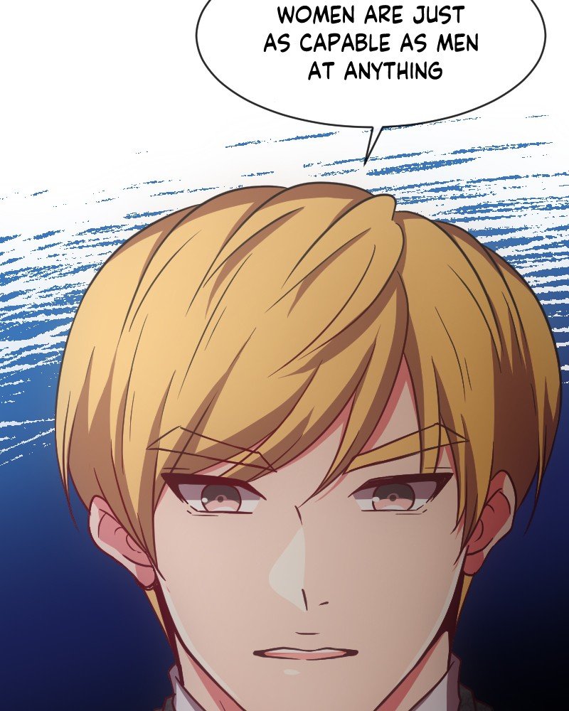 Age Matters chapter 124 - page 101