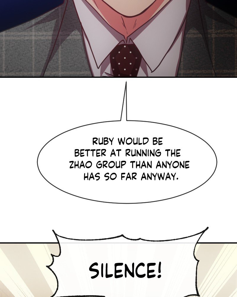Age Matters chapter 124 - page 102