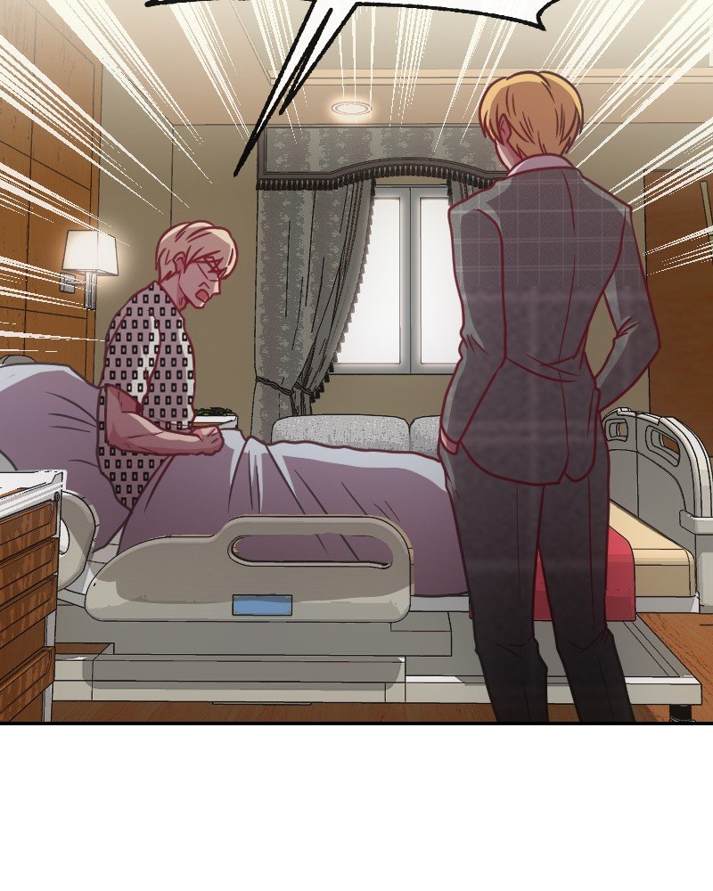 Age Matters chapter 124 - page 103