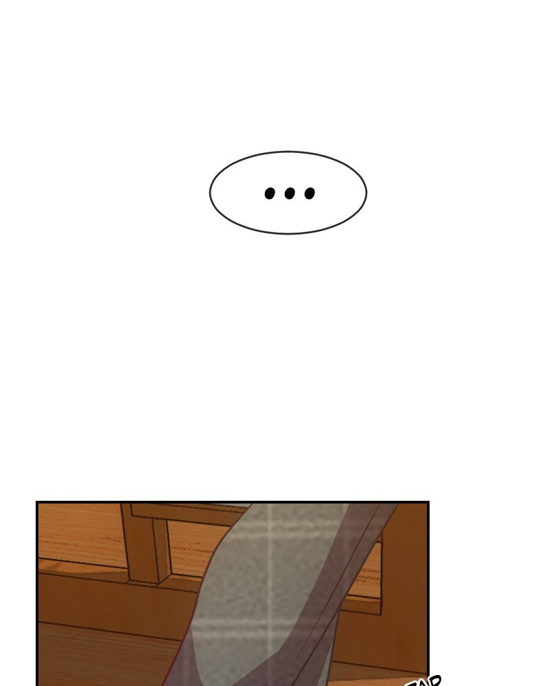 Age Matters chapter 124 - page 104