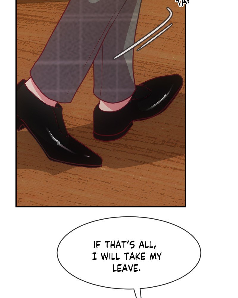 Age Matters chapter 124 - page 105