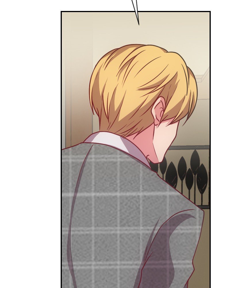 Age Matters chapter 124 - page 106