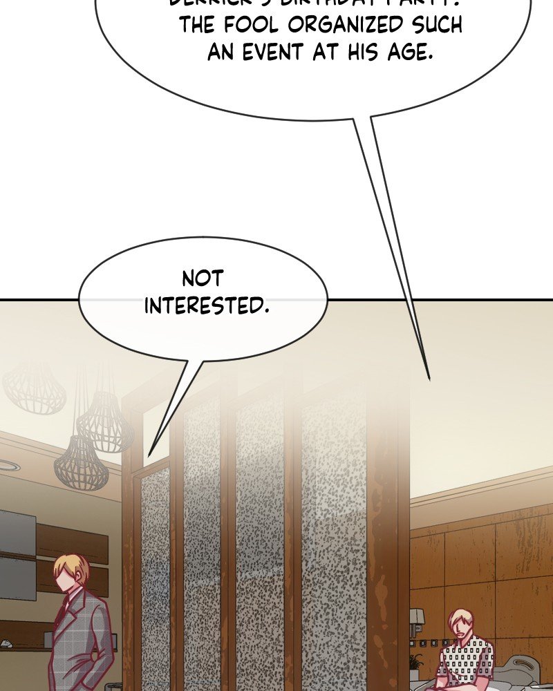 Age Matters chapter 124 - page 108