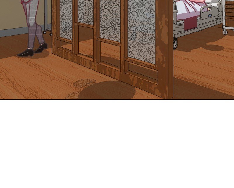 Age Matters chapter 124 - page 109