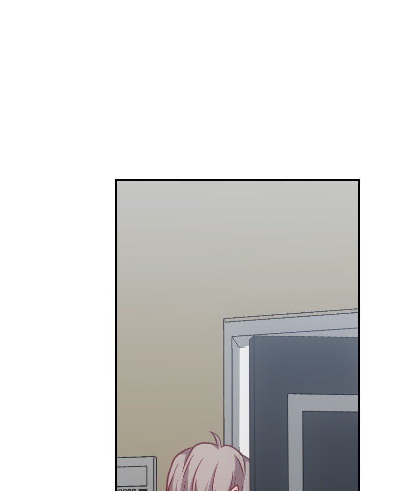 Age Matters chapter 124 - page 11