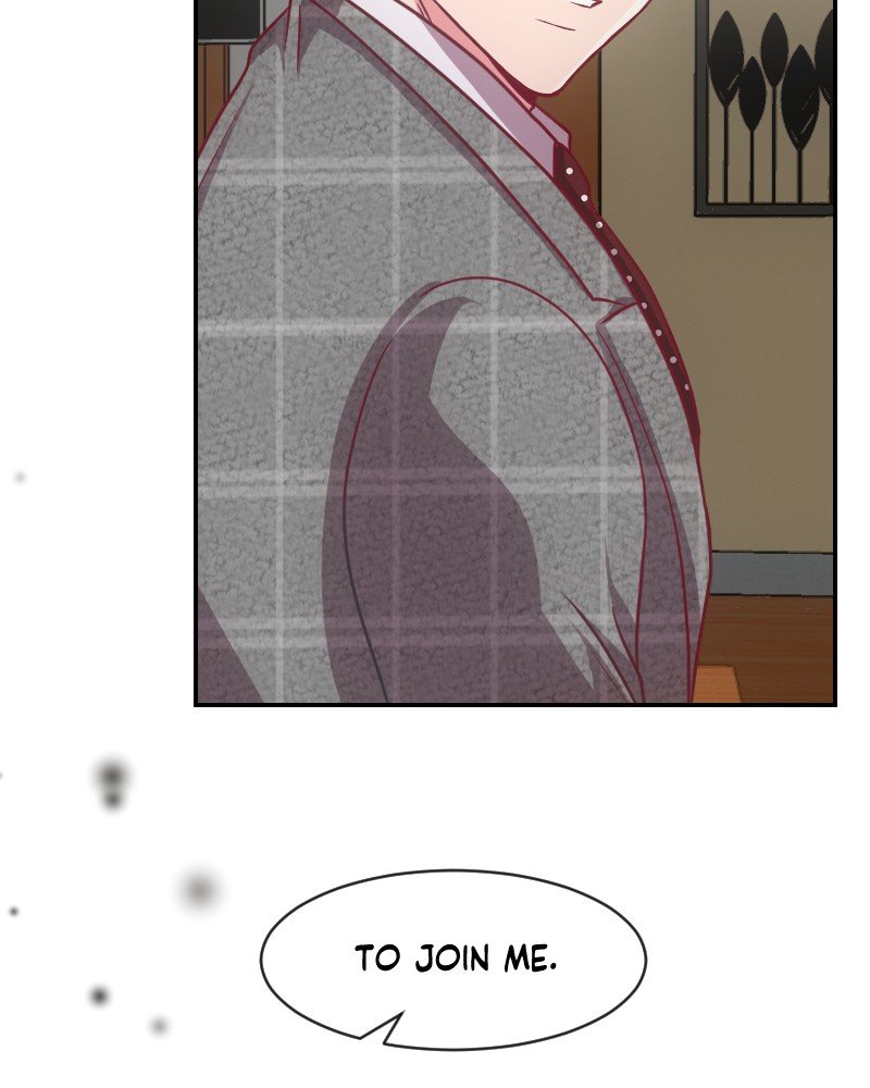 Age Matters chapter 124 - page 111