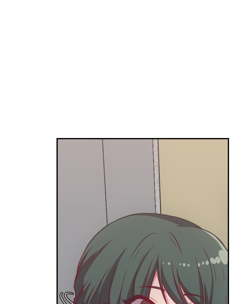 Age Matters chapter 124 - page 125