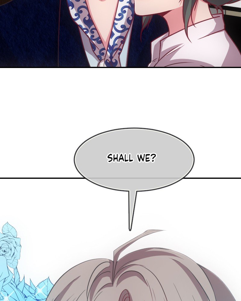 Age Matters chapter 124 - page 128