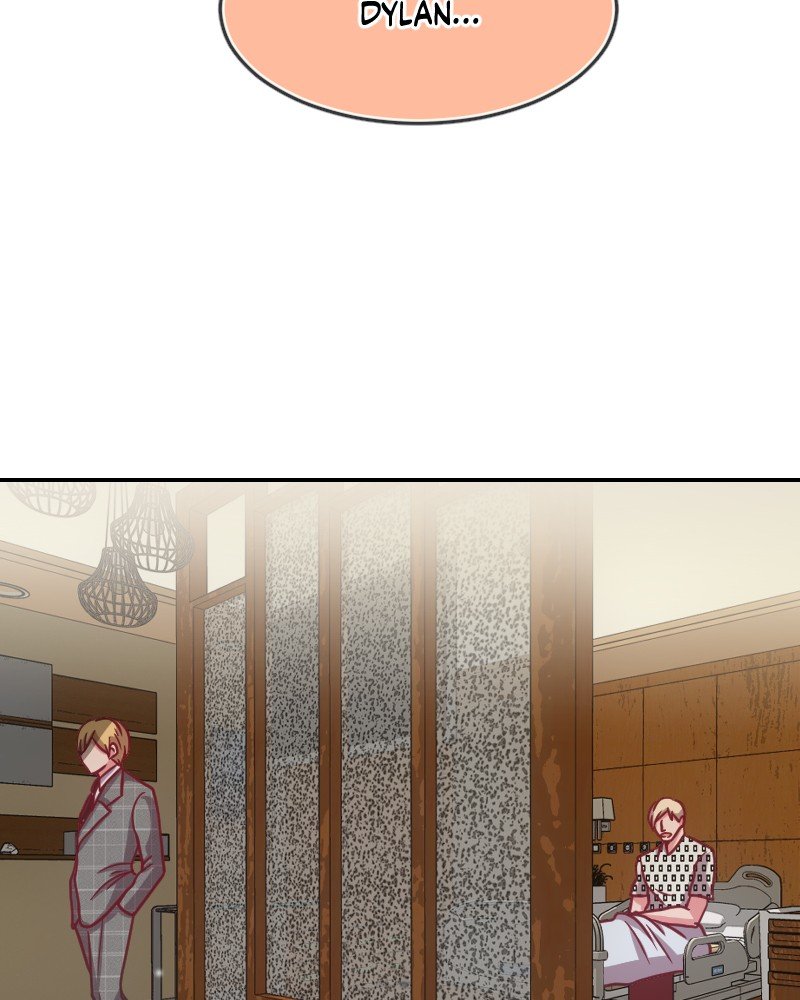 Age Matters chapter 124 - page 132