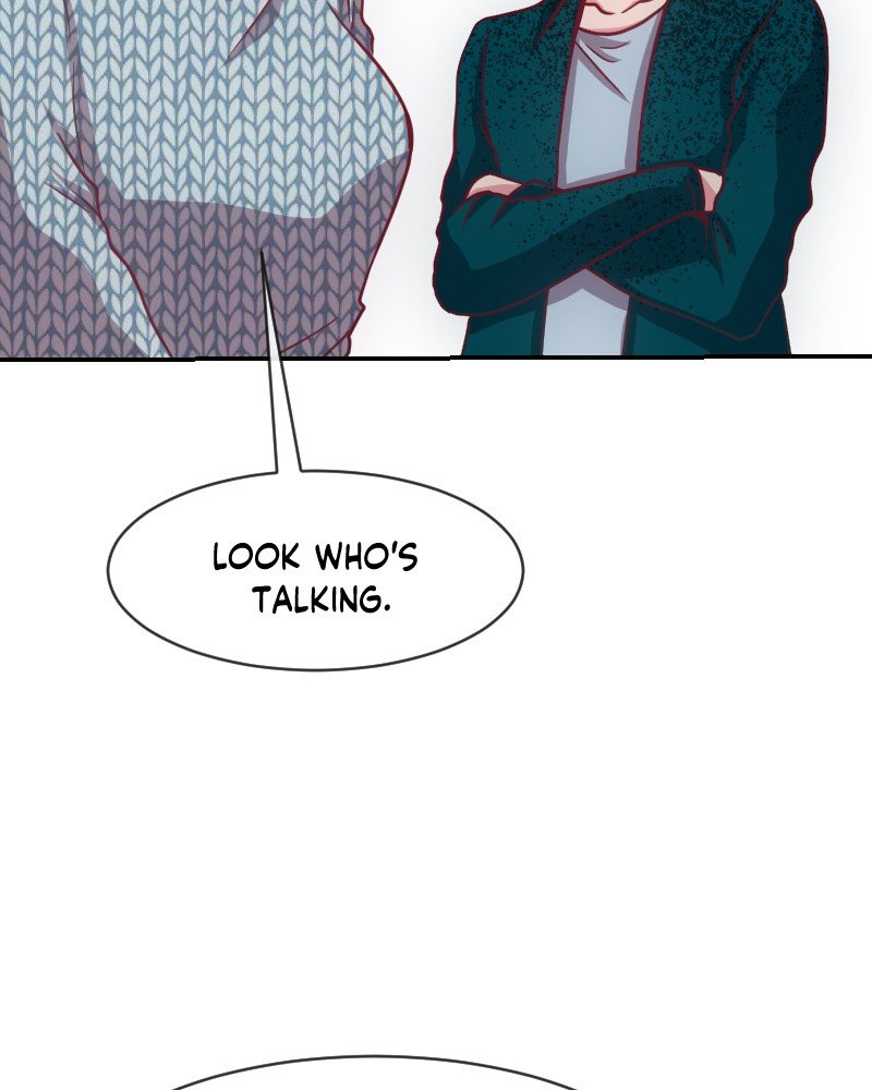 Age Matters chapter 124 - page 14