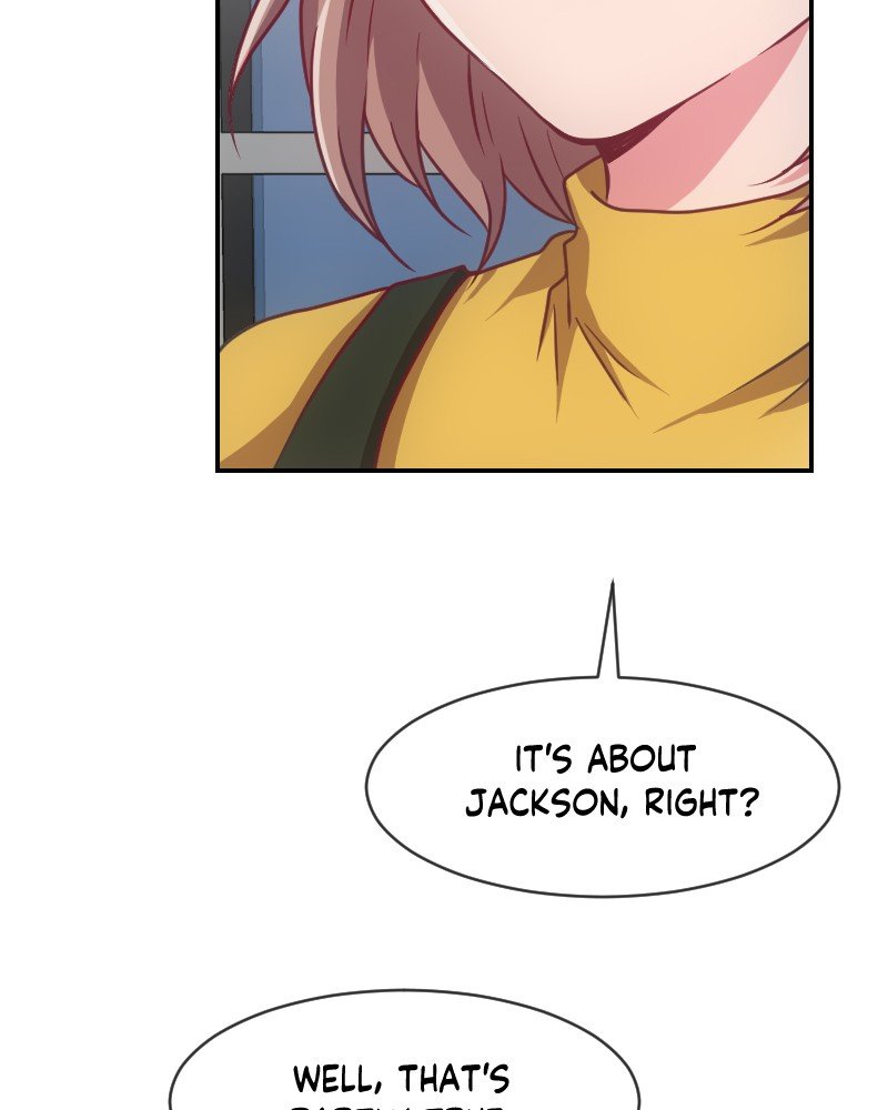 Age Matters chapter 124 - page 16