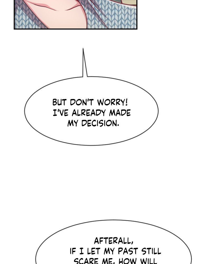 Age Matters chapter 124 - page 18