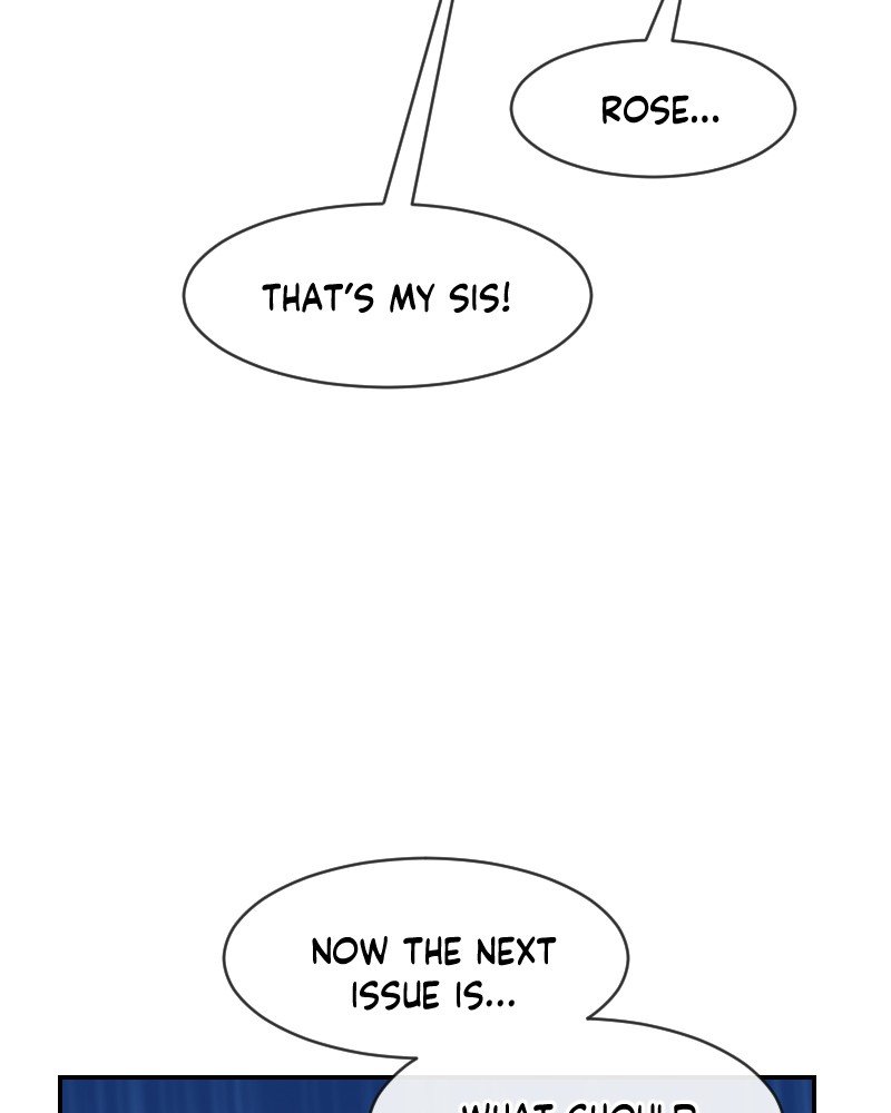 Age Matters chapter 124 - page 20