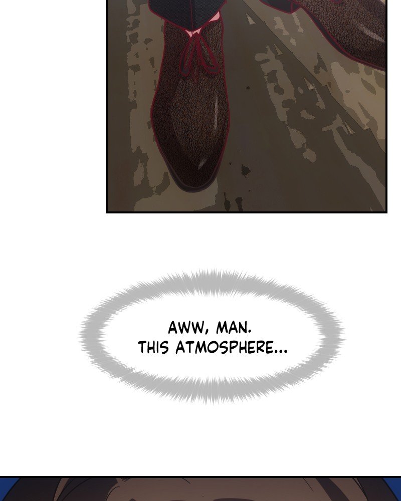 Age Matters chapter 124 - page 31
