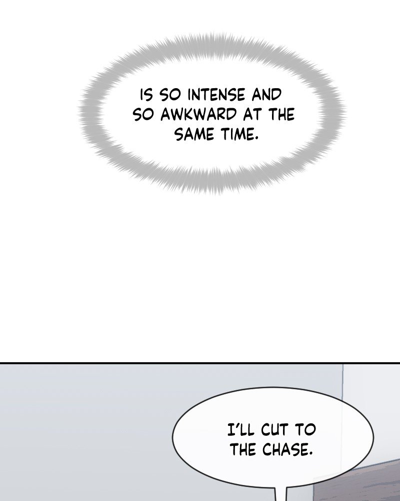 Age Matters chapter 124 - page 33
