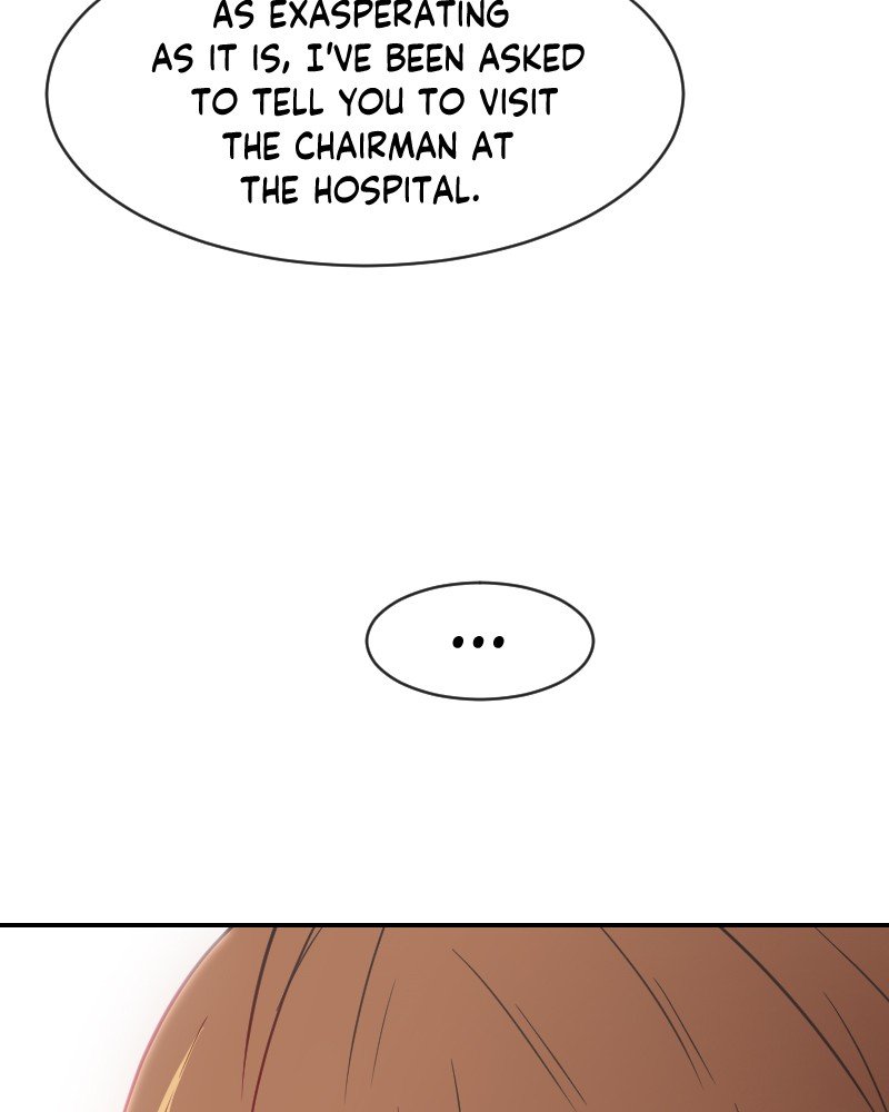 Age Matters chapter 124 - page 36