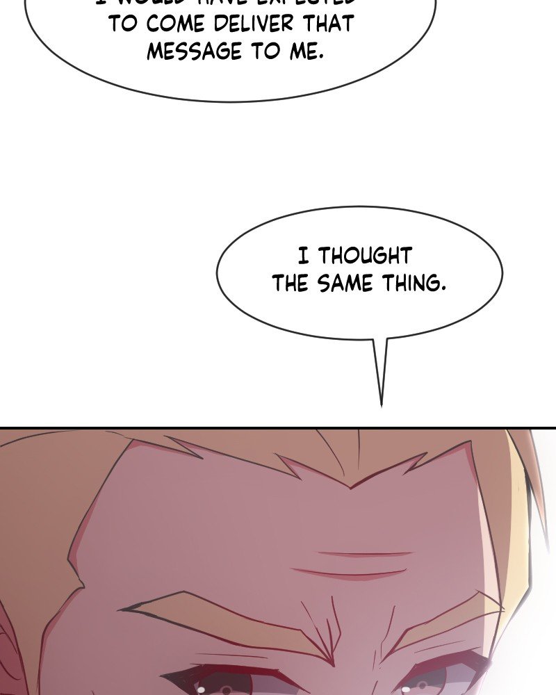 Age Matters chapter 124 - page 38
