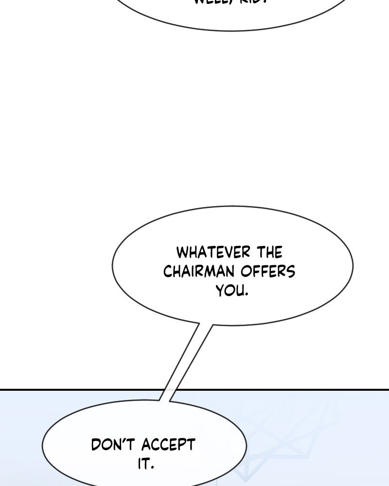 Age Matters chapter 124 - page 40