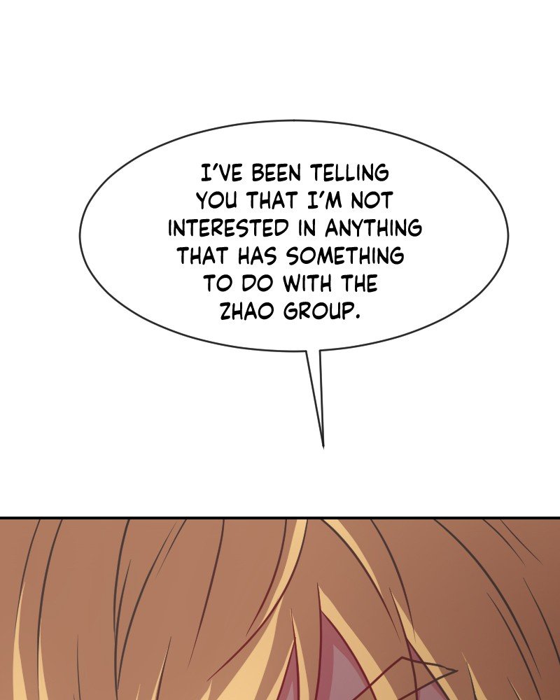 Age Matters chapter 124 - page 43