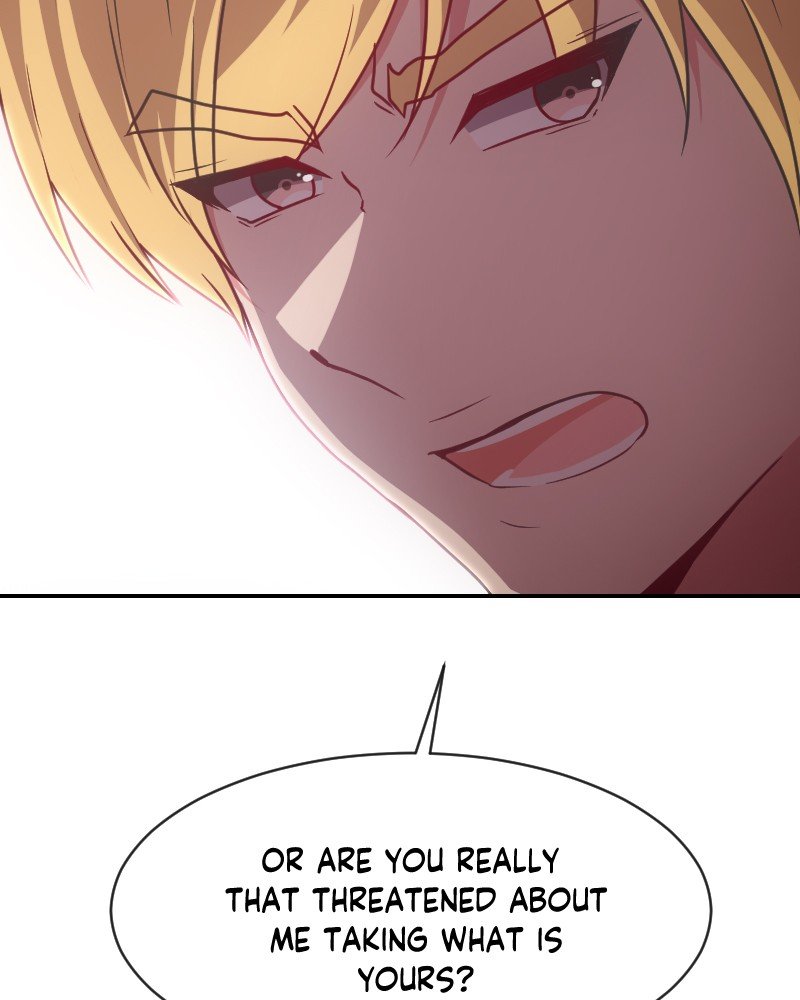 Age Matters chapter 124 - page 44