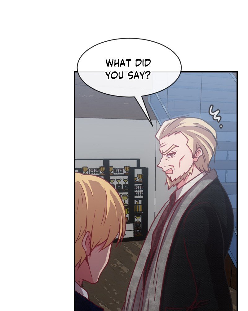Age Matters chapter 124 - page 46