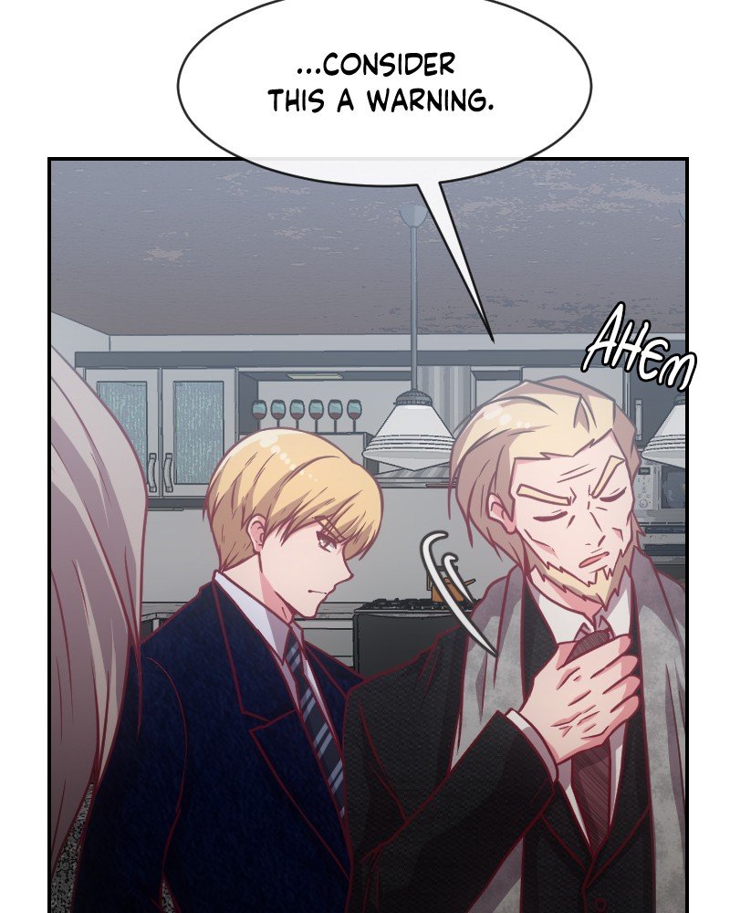 Age Matters chapter 124 - page 52