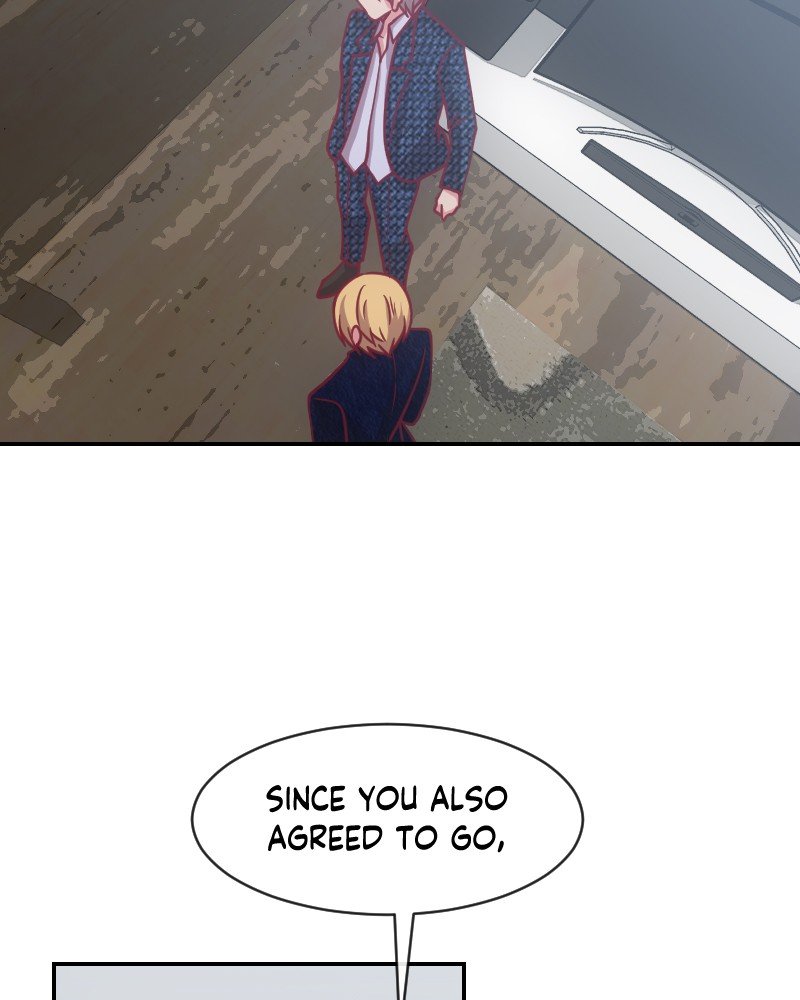 Age Matters chapter 124 - page 60