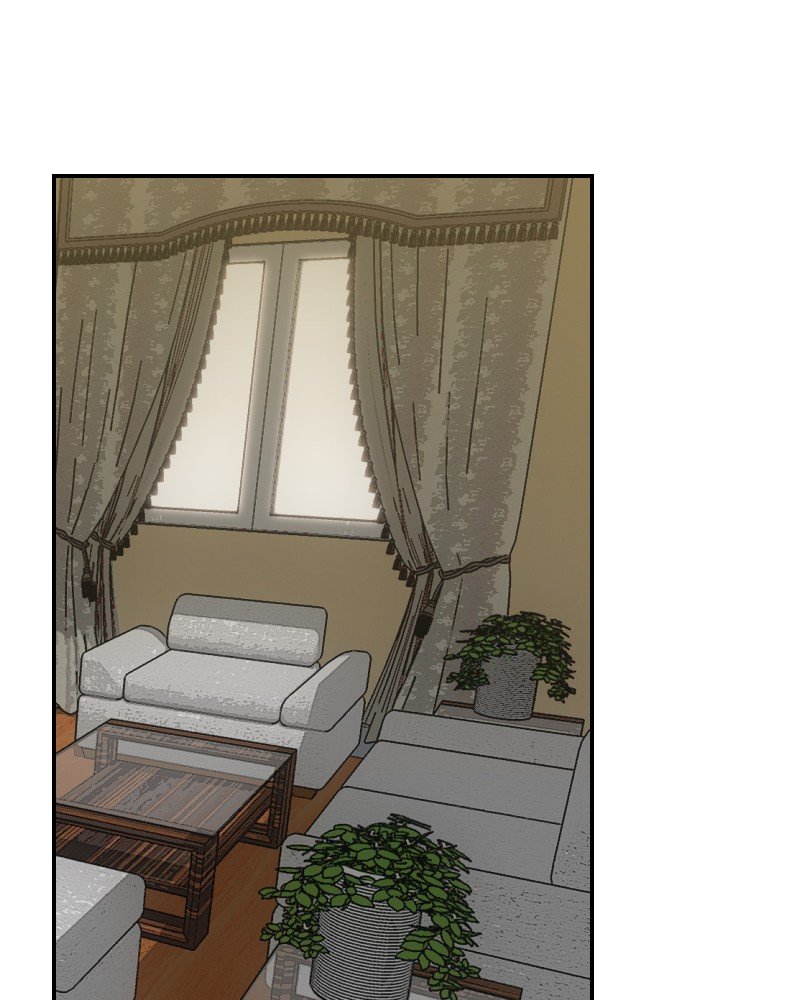 Age Matters chapter 124 - page 68