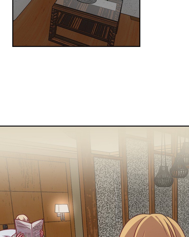 Age Matters chapter 124 - page 69
