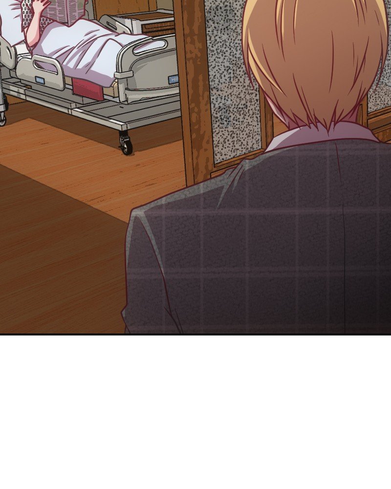 Age Matters chapter 124 - page 70