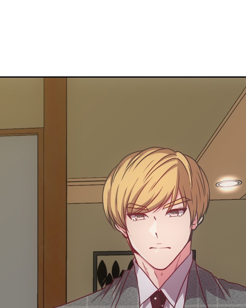 Age Matters chapter 124 - page 71