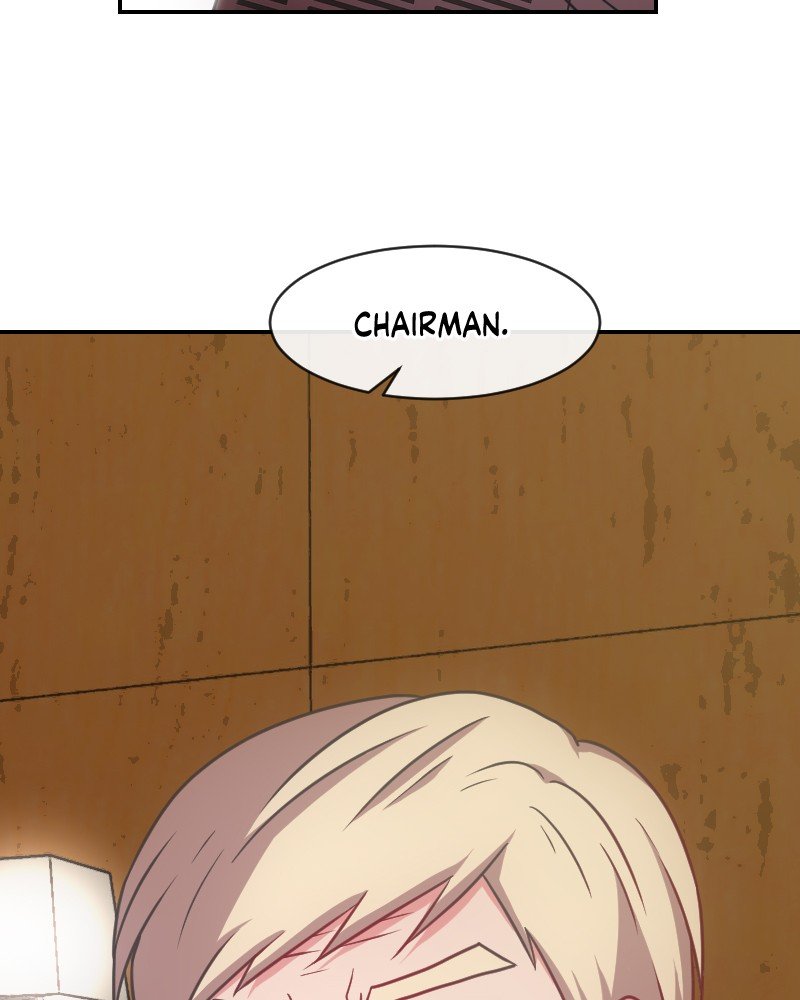 Age Matters chapter 124 - page 74