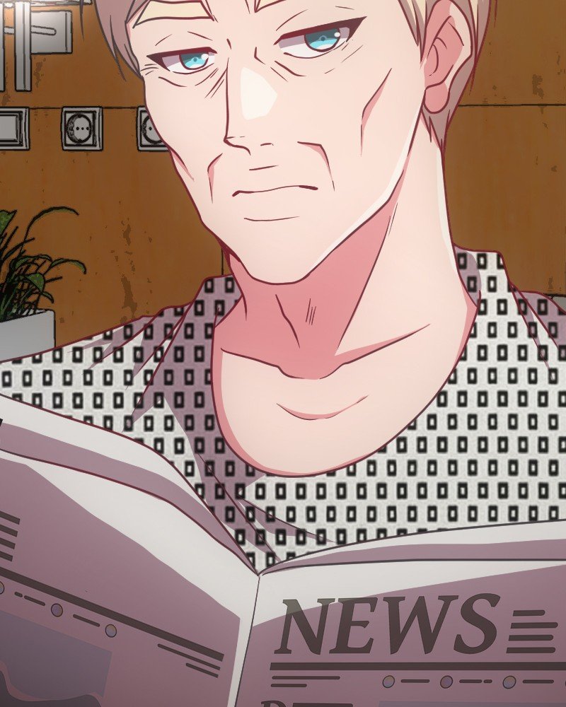 Age Matters chapter 124 - page 75