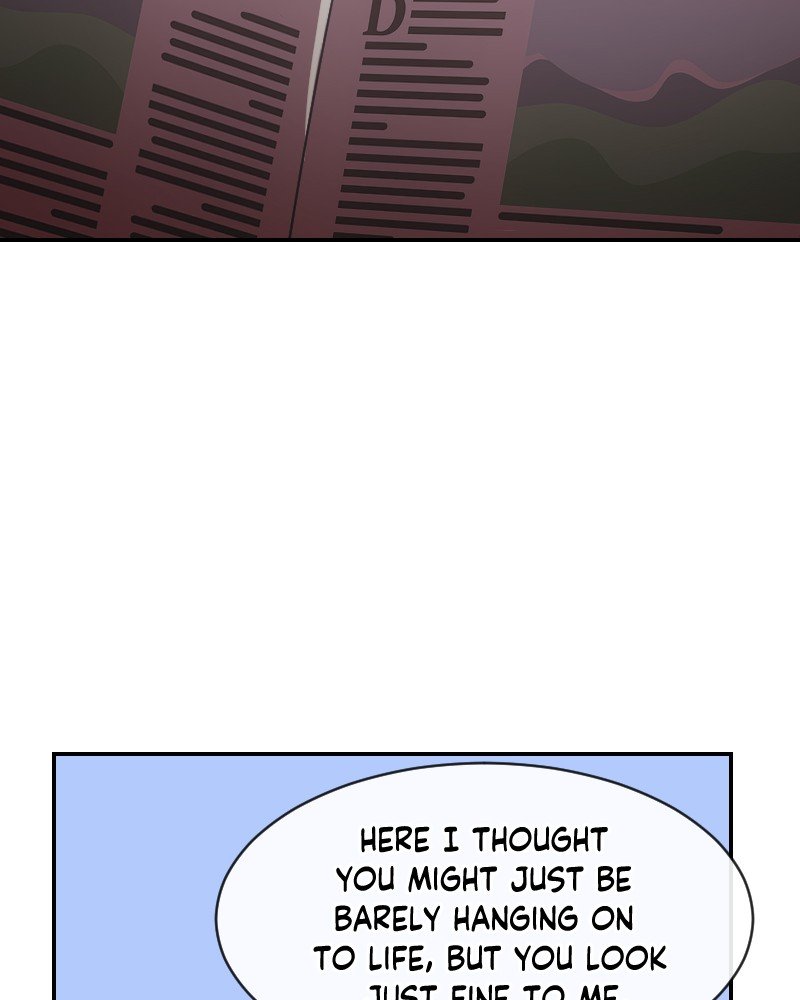 Age Matters chapter 124 - page 76