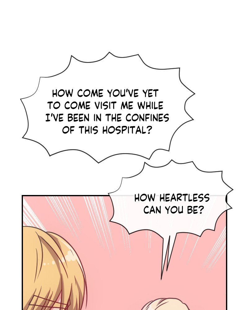 Age Matters chapter 124 - page 79